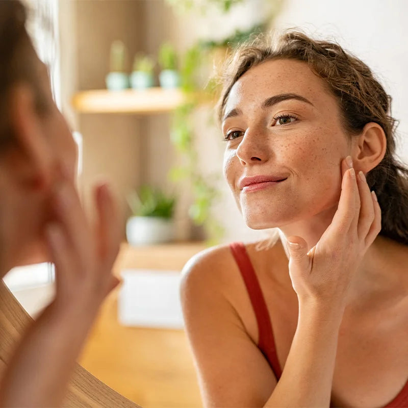 How to Care for Your Skin After a Professional Treatment (Dermatologist Tips)