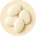 Ceramides