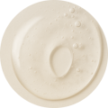 Coco-Glucoside (Mild Botanical Surfactant)