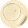 D-Panthenol (Vitamin B5)