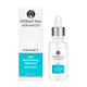 DrSkinClinic Advanced Enhance Skin Revitalizing Hydrator with D-Panthenol shown with product box on a white background.