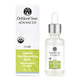Dr.J Skin Clinic Advanced Organic Hair Nourishing Elixir with packaging on a white background