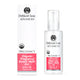 DrJSkinClinic Advanced Organic Pregnancy Stretch Mark Oil with packaging on a white background