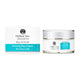 DrSkinClinic Advanced Rejuvenate Firming Day Cream with Plant Stem Cells shown with product jar and box on a white background.