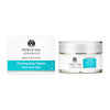 DrSkinClinic Advanced Rejuvenate Firming Day Cream with Plant Stem Cells shown with product jar and box on a white background.