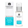 Dr SkinClinic Advanced Skin Protective Recovery Concentrate bottle and packaging on a white background