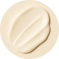 Niacinamide