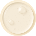 Salicylic Acid