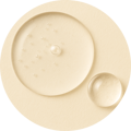 Sodium Hyaluronate (Hyaluronic Acid)