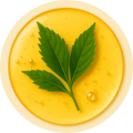 Tea Tree Oil
