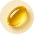 Vitamin E