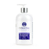 Blackberry Cleansing Oil