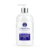 Blackberry Cleansing Gel