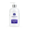 Blackberry Cleansing Scrub