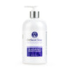 Blackberry Moisturizer