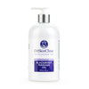 Blackberry Massage Oil