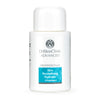 Skin Revitalizing Hydrator Professional
