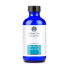 Clear Peel 15