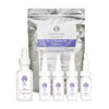 Pro C-Powder Kit Progressive