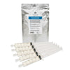 Phyto-Stem Oxygen Soothing Mask Gel